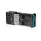 A la Cart 26057-2 Temp Control