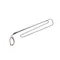 Silver King 26072 Defrost Heater