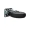 A La Cart 26082-1 Caster