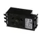 A la Cart 26083-2 Dan Foss Controller W/ Hot Gas