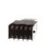 A la Cart 26088-1 Power Relay