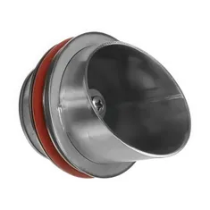 Cleveland 2608962 Low Pressure Cutout P3