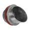 Cleveland 2608962 Low Pressure Cutout P3