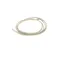 A la Cart 26090-1 Dan Foss Thermister