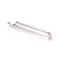 Royal Range 2611 Burner