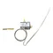 Garland / US Range 2613100 Thermostat (500f) 60incapillary