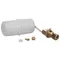 Cornelius 2613250 Float Valve