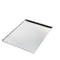 Garland / US Range 2614100 Body Side Rt Stw