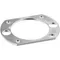 Cleveland 2614907 Clamping Flange For Burner Ste