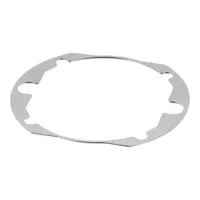 2615366 Convotherm