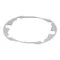Cleveland 2615366 Balance Flange;Brnr; 63mm Dia