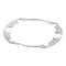 Convotherm 2615367 Compensation Flange For Burne