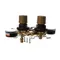 Perlick 26162E Seal Tube Regulator
