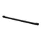 Convotherm 2616470 Driptrough;Door;Complete 6.20