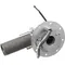 Cleveland 2616521 Brnr Insert,Hl,6.10/6.20 Preassembled