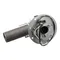 Cleveland 2616522 Burner Insert Hl 10.10/20.10 P