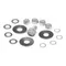 Cleveland 2617294 Fixing Parts For Motor P3 Conv