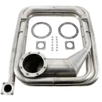 2617316 Convotherm