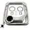 Convotherm 2617316 Convectorheatexchangerogs/Ogb