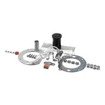 Convotherm 2617322 Incandescence Ignition Electr