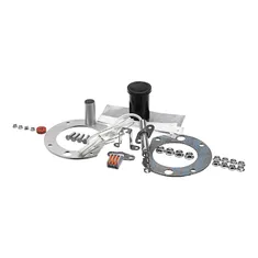 Convotherm 2617322 Incandescence Ignition Electr