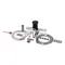 Convotherm 2617322 Incandescence Ignition Electr