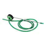 Convotherm 2617598 Suction Pipe ,Convocare With