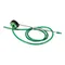 Convotherm 2617598 Suction Pipe ,Convocare With