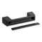 Bunn 26181.1000 HANDLE & TOP