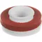 Cornelius 2618175 Seal Assy, Ed1Xx Motor Shaft