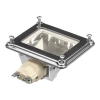 2618780 Convotherm