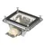 2618780 Convotherm