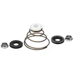 Cleveland 2618801 Motor Shaft Seal Kit