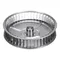Convotherm 2618803 Fan Oes Mini With Fixing Acce