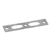 2618804 Convotherm