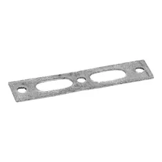 Convotherm 2618804 Gasket For Tubular Heater Oes 6.06 With