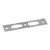 2618804 Convotherm