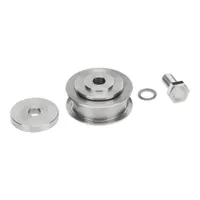 2619141 Convotherm