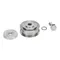 Convotherm 2619141 Guide Roller For Disappearing Door P3 P4