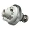Cleveland 2619149 Pressure Switch Convoclean Sys