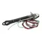 Cleveland 2619187 Immersion Heater6.6Kw230Vconne