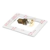 2619291 Convotherm