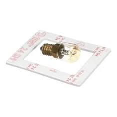 Convotherm 2619291 Lightbulb,Oven,120V