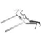 Cornelius 2619408 Kit Agitator 2Pc Assy