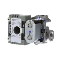 25M47P White Rodgers