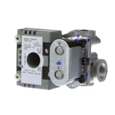 Garland / US Range 2619500 Solenoid Valve (24v 60hz)