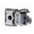 25M47P White Rodgers