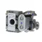 Garland / US Range 2619500 Solenoid Valve (24v 60hz)