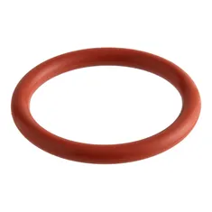 Vollrath 26199-3 O-Ring
