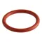 Vollrath 26199-3 O-Ring